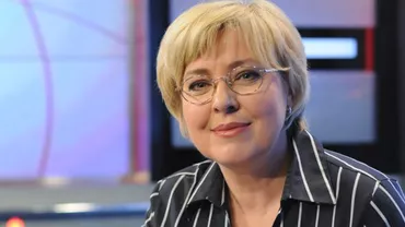 "Sunteți BUNICA care ne ceartă? Să nu mai veniți cu această atitudine la comisie că...!" Iolanda Stăniloiu, secretarul de stat al Ministerului Muncii, luată peste picior de un deputat PSD care l-a amenințat CU MOARTEA și pe MRU (VIDEO)