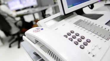 Alertă cu bombă în centrul orașului Giurgiu