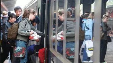 Alegerile din Republica Moldova: Transport gratuit în România pentru elevii și studenții moldoveni care doresc să voteze