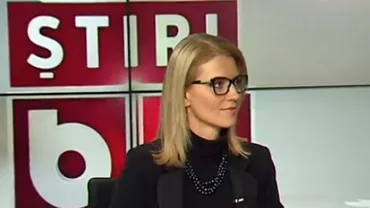 Alina Gorghiu: Nu am desemnat azi un prim-ministru membru de partid. Vorbim despre un premier care a promis că nu este afiliat politic (VIDEO)