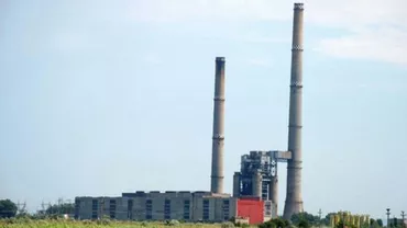 Romgaz dă 269 milioane euro pentru o centrală nouă la Iernut! Cine sunt spaniolii care se vor ocupa de construcția ei