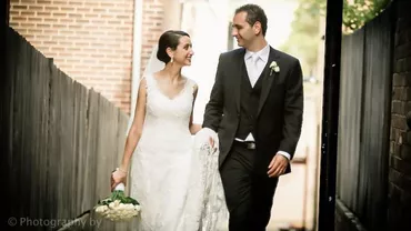 Ce spune data nunții despre casnicia ta