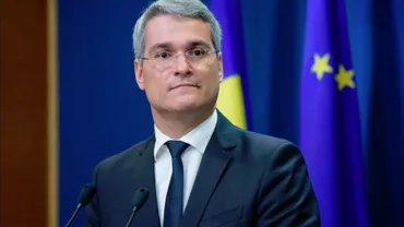 Ministrul Muncii despre amendamentele privind creșterile salariale: "Insultă decența și demnitatea poporului român"