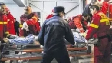 Alina Mungiu Pippidi: Anul de la Colectiv, în cifre. Ce s-a schimbat în România după tragedia din clubul bucureștean 