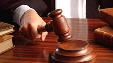 Magistrații de la Curtea de Apel București iau o decizie în cazul extremiștilor maghiari, acuzați că plănuiau să detoneze un dispozitiv exploziv pe 1 decembrie 2015 (VIDEO)