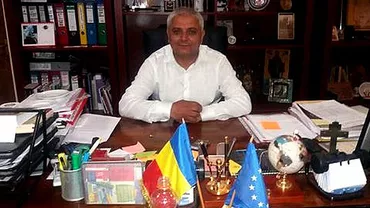 Primarul PSD din Calafat a câştigat 2,4 miliarde lei vechi la pariuri: Cum a relatat presa locală evenimentul