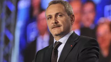 Liviu Dragnea acuză TVR şi radioul public de obediență față de Iohannis