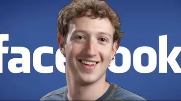 FACEBOOK: Mark Zuckerberg și întreaga conducere a companiei anchetată în Germania pentru tolerarea de mesaje violente