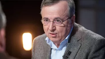 Ion Cristoiu: 7 noiembrie 1946. Regele Mihai: Ridic paharul Meu în sănătatea viteazului Generalissim Stalin, care conduce cu atîta destoinicie popoarele Uniunii Sovietice