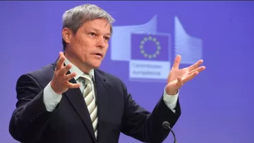 Dacian Cioloș, COMPARAT de liberali cu Mihai Viteazul și Ștefan cel Mare. Ce spune un membru PNL despre premier