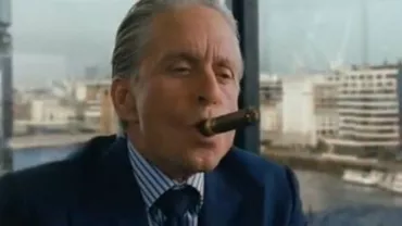 SEXUL ORAL duce la CANCER în gât! Actorul Michael Douglas a ȘOCAT pe toată lumea cu afirmația lui