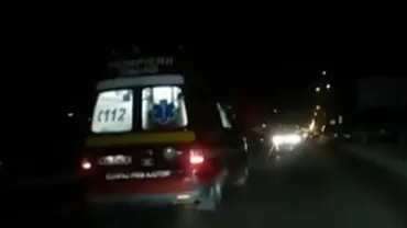 Tragedie în Capitală. O femeie a murit înecată în apele Dâmboviței (VIDEO)