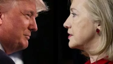 Grigore Culian: Cred că americanii îl vor vota pe Trump și vor face astfel alegerea corectă, fiindcă varianta Clinton e prea riscantă