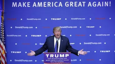 Orașul macedonean Vesel, capitala europeană a site-urilor web care îl susțin pe Donald Trump: Utilizatorii, păcăliți cu articole inventate și teorii ale conspirației false (VIDEO)