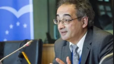 "Antena 3, o televiziune de mănăstire pe lânga presa americană". Europarlamentar român, despre campania mediatică din SUA: Doar President Trump poate opri valul de mistificare și dezinformare