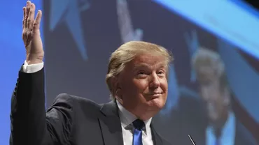 Donald Trump a câștigat alegerile din Statele Unite. Cine stă la baza aceastei dezvăluiri?
