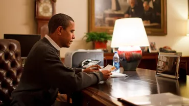 „Sperăm să fie fată”. Premierul Italiei, Matteo Renzi, scrisoare către Barack Obama în prag de alegeri: „Sunt momente decisive pentru Statele Unite și pentru întreaga lume”