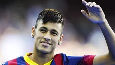 Acuzații foarte grave la adresa lui Neymar. Acesta riscă să ajungă la închisoare