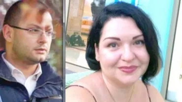 Ucigașii sirianului găsit în portbagajul unei mașinii, condamnați la câte 26 de ani de închisoare (VIDEO)