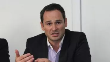 Negoiţă: Clădirile Guvernului şi Parlamentului nu au autorizaţie de la ISU. Nici măcar ISU nu are clădirea autorizată