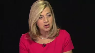 Oare mass-media l-au creat pe Trump? Jurnalist Washington Post: Am vrut să credem într-o țară în care decența mai contează și în care cineva ca el nu poate fi ales. Totul a fost o greșeală de proporții