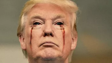 Nostradamus și-a greșit profeția despre soarta Americii: „Hillary Clinton va supăra toată Europa și întreaga lume. Viața și moartea vor întări Europa de Est”