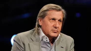 "Donald, Donald! Doar nu o să-i zic domnule preşedinte!?": Ilie Năstase se laudă cu prietenia sa cu noul președinte al Statelor Unite și povestește cum a jucat tenis cu acesta