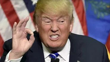 Vaticanul se roagă pentru „iluminarea” noului președinte al Americii, Donald Trump