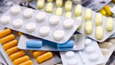 Guvernul a anunţat că România va cumpăra medicamente la pachet cu Bulgaria