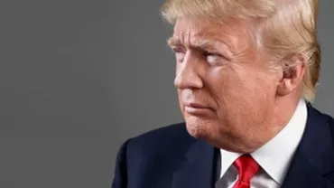 BBC: Cinci incertitudini economice la care Donald Trump trebuie să răspundă