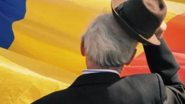 ŞOC în sport: Antrenorul campioanei României a decedat în autocarul echipei sale