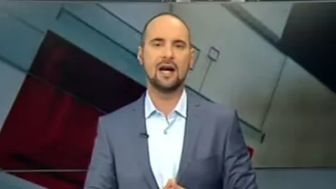 Dosar de Politician: Condamnat pentru mită electorală, Gigi Chiru vrea în Senat (VIDEO)