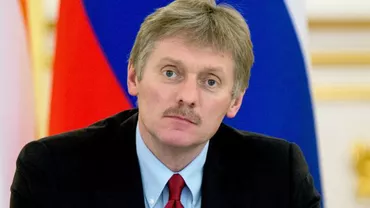 Oficial rus: Putin şi Trump pornesc de la aceleaşi principii în politica externă. Acest fapt ne dă speranța că vom putea iniția un dialog