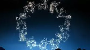 Ce spune luna în care te-ai născut despre caracterul tău?