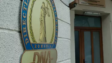 DNA a trecut la cheltuit bani. Cel mai mare contract i-ar fi fost atribuit lui Dragoș Stan, unul dintre denunțătorii din dosarul Micosoft (VIDEO)
