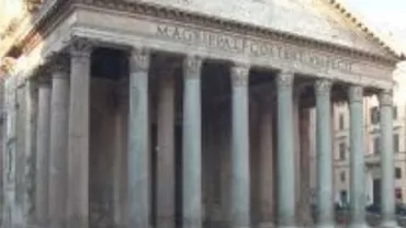 Parlamentarii vor un Panteon de 20 milioane euro, pentru omagierea personalităților ilustre ale poporului român