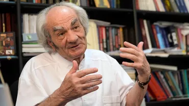 Declarație controversată a medicului Leon Dănăilă: "Se spune că un mare chirurg trebuie să aibă inimă de leu, ochi de vultur şi mâini de femeie. Dar femeilor le lipseşte ceva”