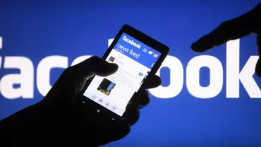 Facebook, gafă de proporții: Mark Zuckerberg, declarat mort