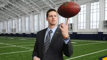 ”Orice ar fi, îl voi susţine pe câştigător!” Un sportiv român le-a dat o adevărată lecţie de democraţie americanilor