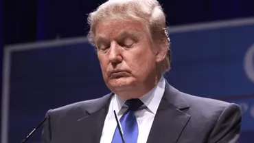 Mii de americani au protestat pentru a treia noapte consecutiv împotriva alegerii lui Trump (VIDEO)