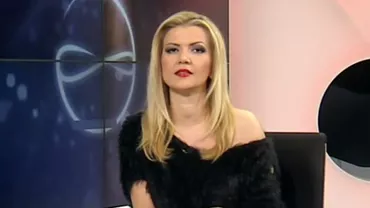 Ediție specială ”360 de grade”, despre artele divinatorii (VIDEO)