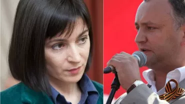 Buletine de vot pe sfârșite în București, fără număr în zonele în care se votează cu prorusul Dodon. "Guvernul de la Chișinău, pretins pro-european, e de fapt pe mână cu trecutul" (FOTO)