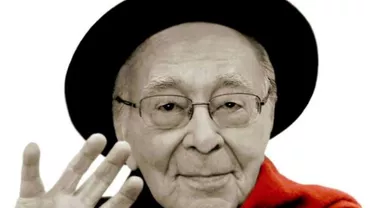 "Moldoveni, nu vă descurajați". Mihai Șora transmite un mesaj fraților de peste Prut: Mai sunt 2 ani până la parlamentare. Răbdare și însuflețire. Timpul poate fi de partea noastră