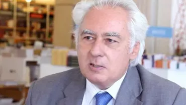 "Ștefan cel Mare NU se considera român, ci moldovean". Afirmațiile istoricului Lucian Boia îi vor înfuria pe naționaliști