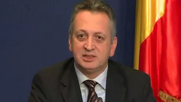 Relu Fenechiu a semnat un acord de recunoaștere a vinovăției: Fostul ministru va returna mita primită de aproape 1 milion de euro și acceptă o condamnare de 3 ani și 10 luni (VIDEO)