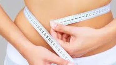 Căldura de acasă și de la birou poate favoriza acumularea kilogramelor