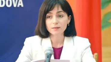 Maia Sandu va contesta la Curtea Constituțională rezultatul alegerilor prezidențiale din Republica Moldova: ”Vom prezenta dovezile încălcărilor comise în procesul electoral”