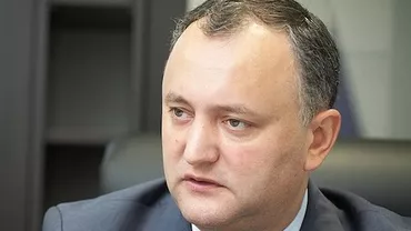 Vladimir Putin l-a invitat pe Igor Dodon să viziteze Rusia: Liderul de la Kremlin i-a transmis un mesaj de felicitare președintelui ales al Republicii Moldova