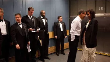 Barack Obama, surprins în IPOSTAZE INEDITE, de către fotograful oficial al Casei Albe! Peste DOUĂ MILIOANE de poze cu președintele SUA, realizate în cei opt ani de mandat (FOTO)