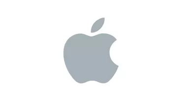 Un Iphone a explodat după ce a fost scăpat pe jos (FOTO)